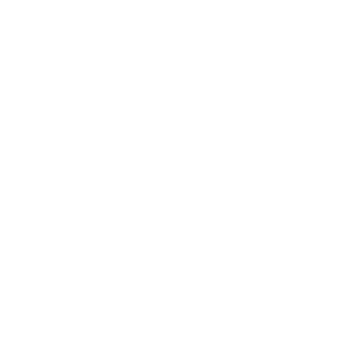 Lunder - Vida em equilíbrio